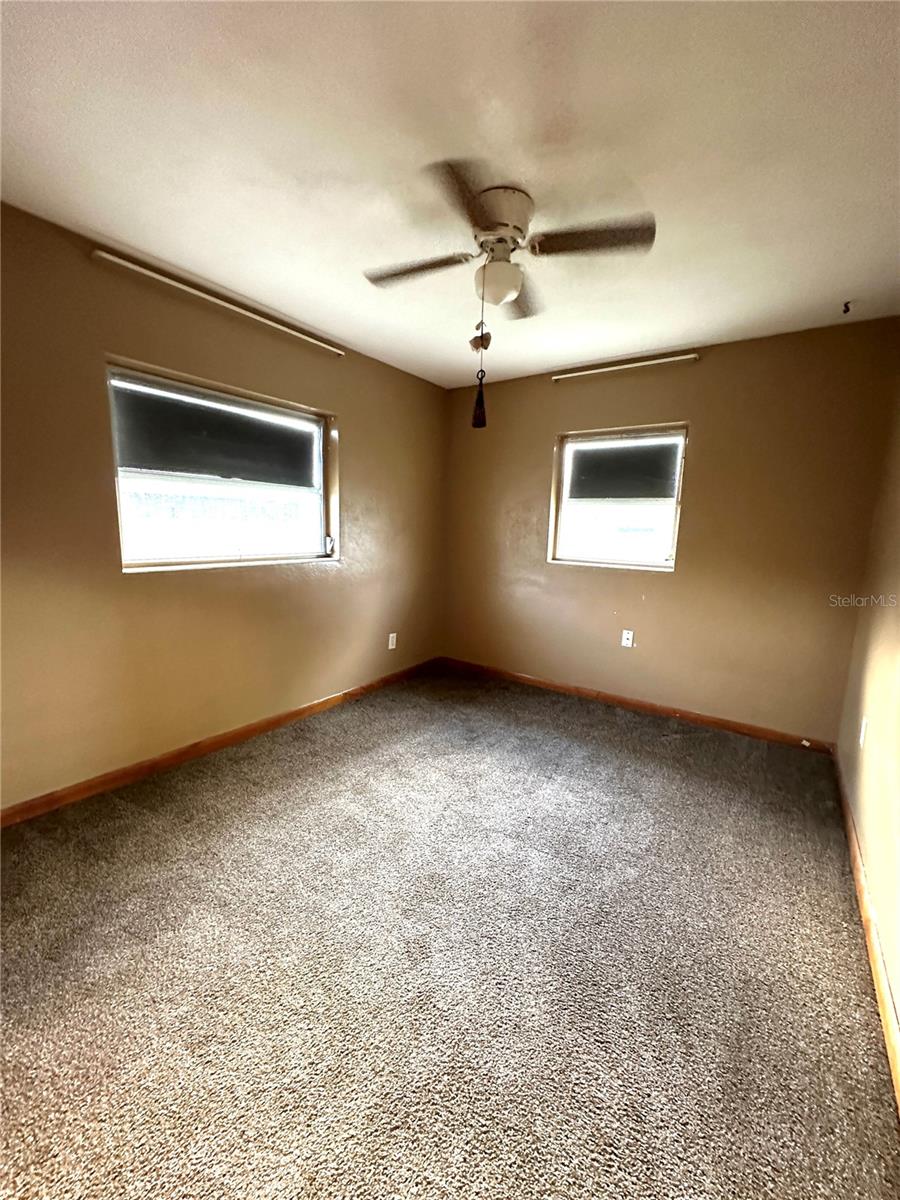 Image 22 of 29 For 1400 Carolina Avenue