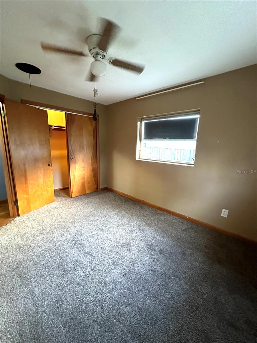 Image 23 of 29 For 1400 Carolina Avenue