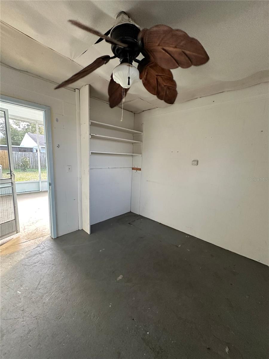 Image 25 of 29 For 1400 Carolina Avenue