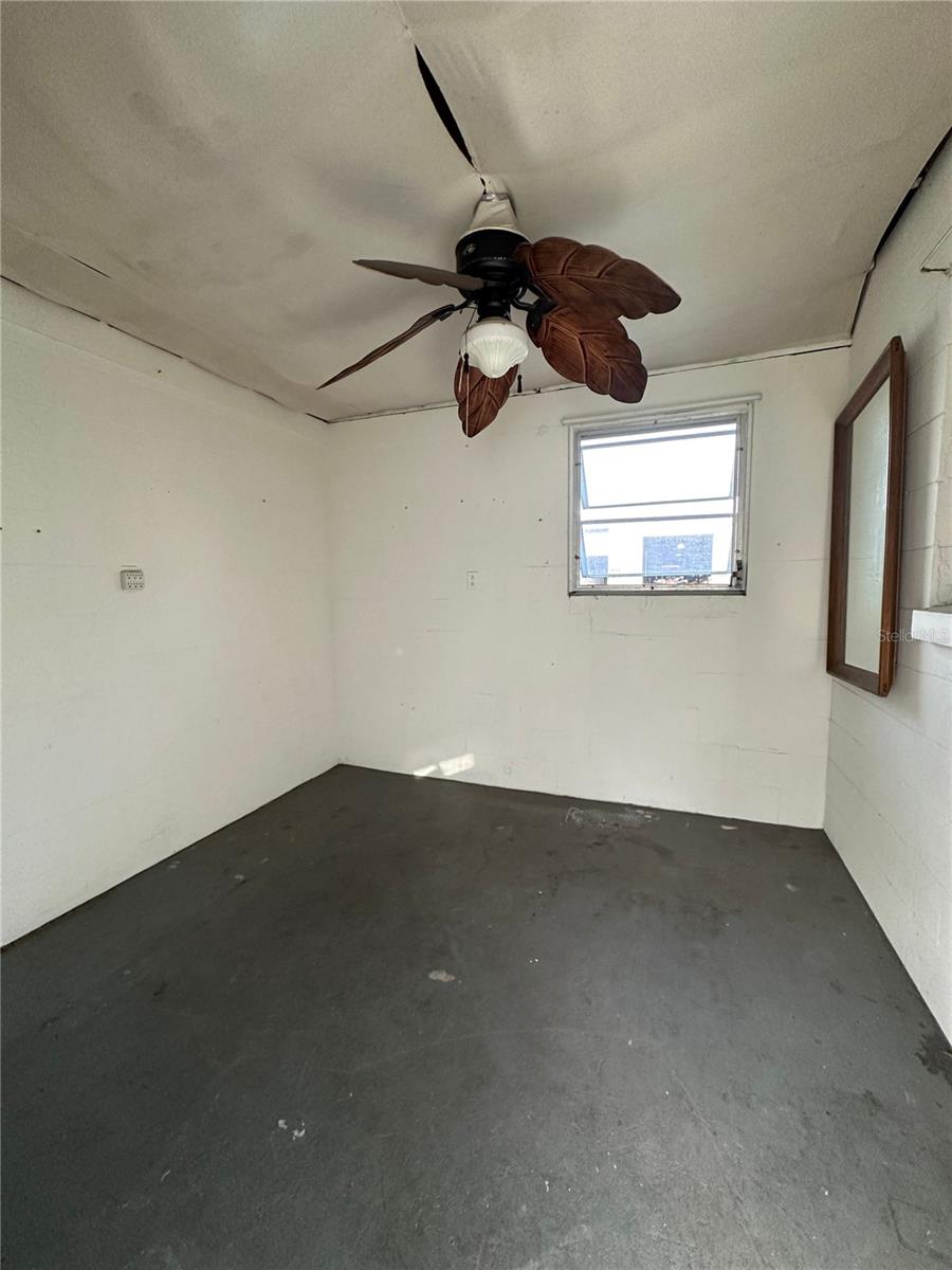 Image 26 of 29 For 1400 Carolina Avenue