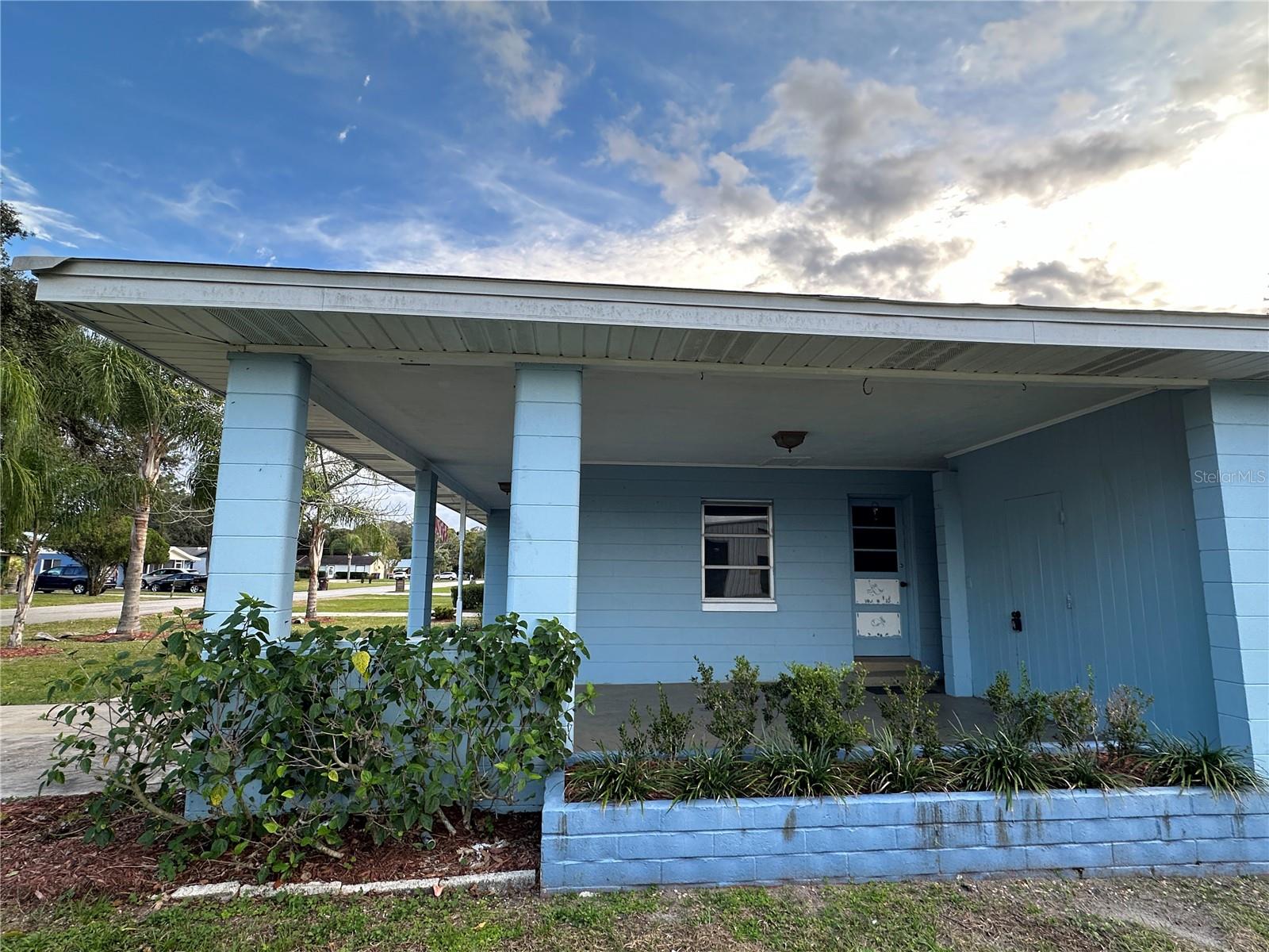 Image 29 of 29 For 1400 Carolina Avenue