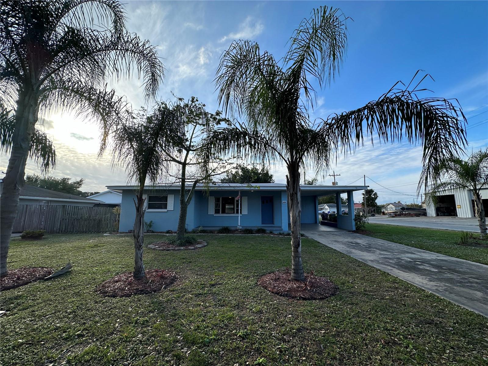 Image 4 of 29 For 1400 Carolina Avenue