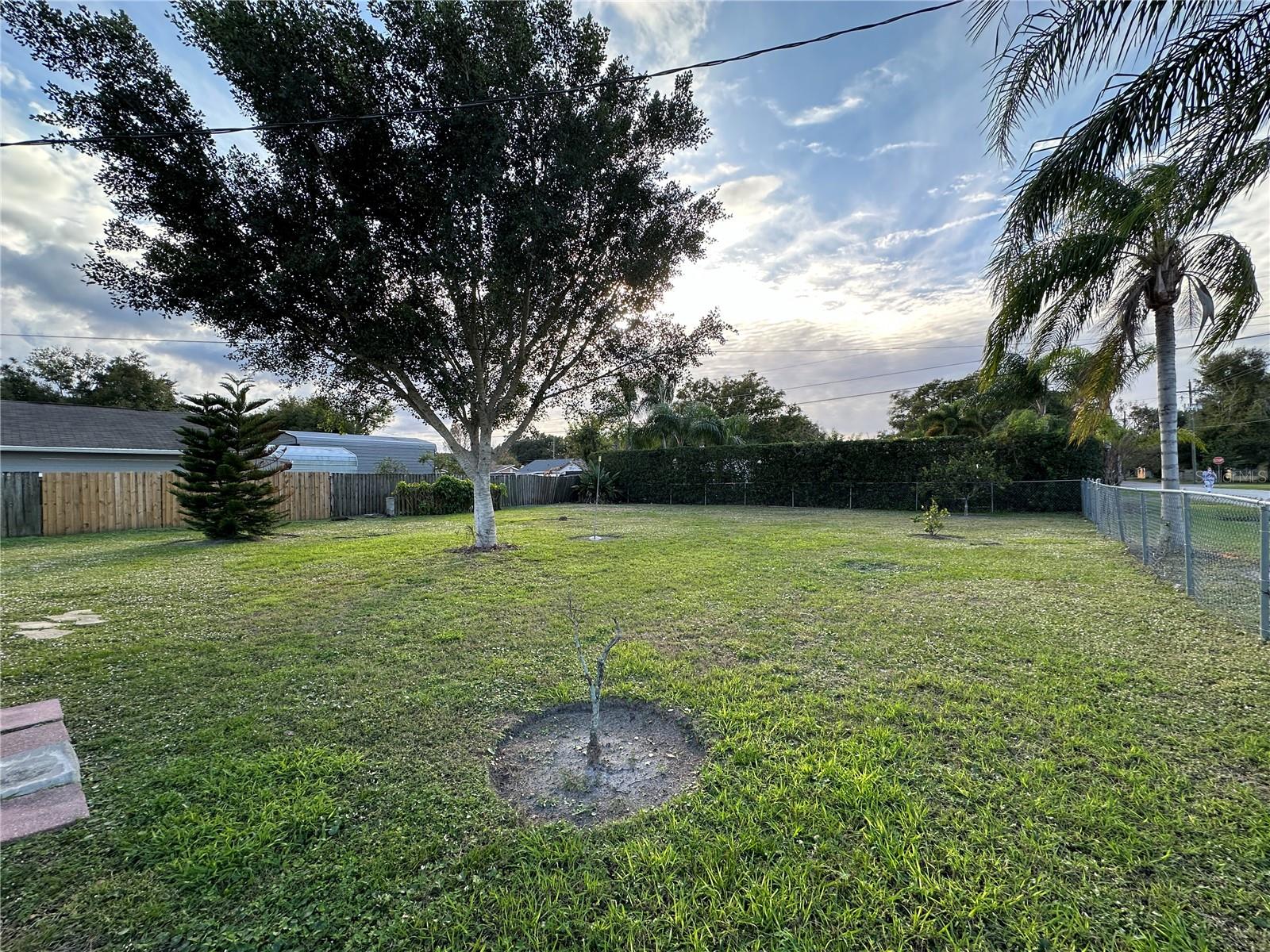 Image 5 of 29 For 1400 Carolina Avenue