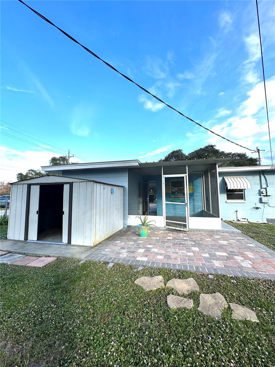 Image 6 of 29 For 1400 Carolina Avenue