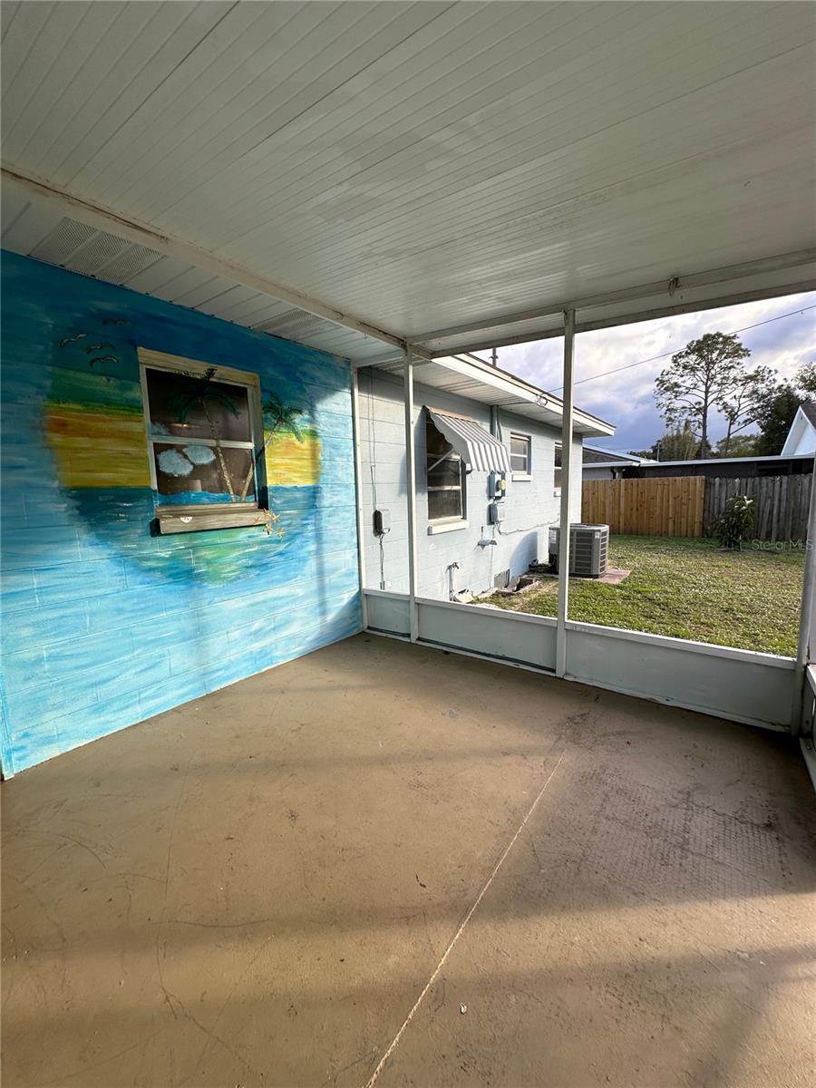 Image 8 of 29 For 1400 Carolina Avenue