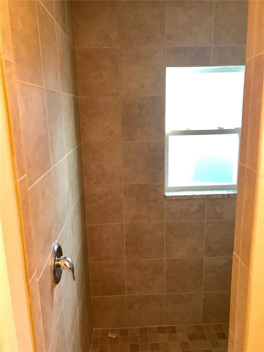 Image 10 of 20 For 3071 Drema Drive