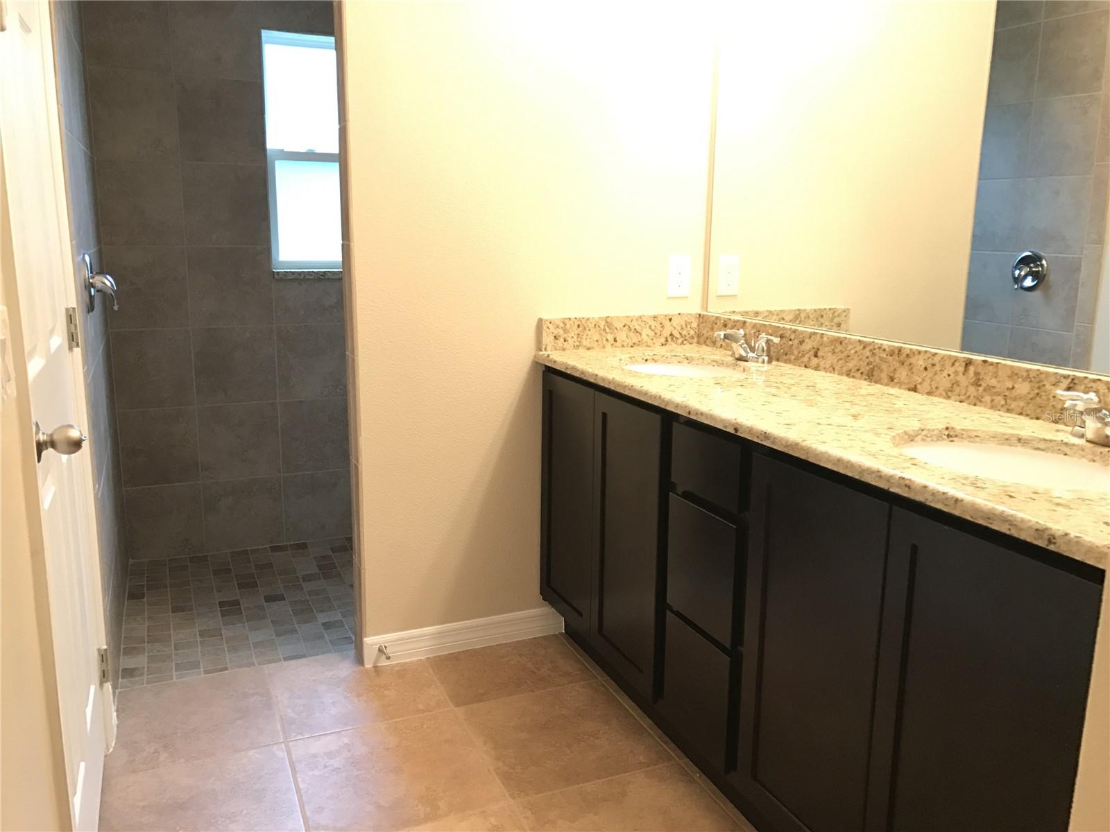 Image 11 of 20 For 3071 Drema Drive