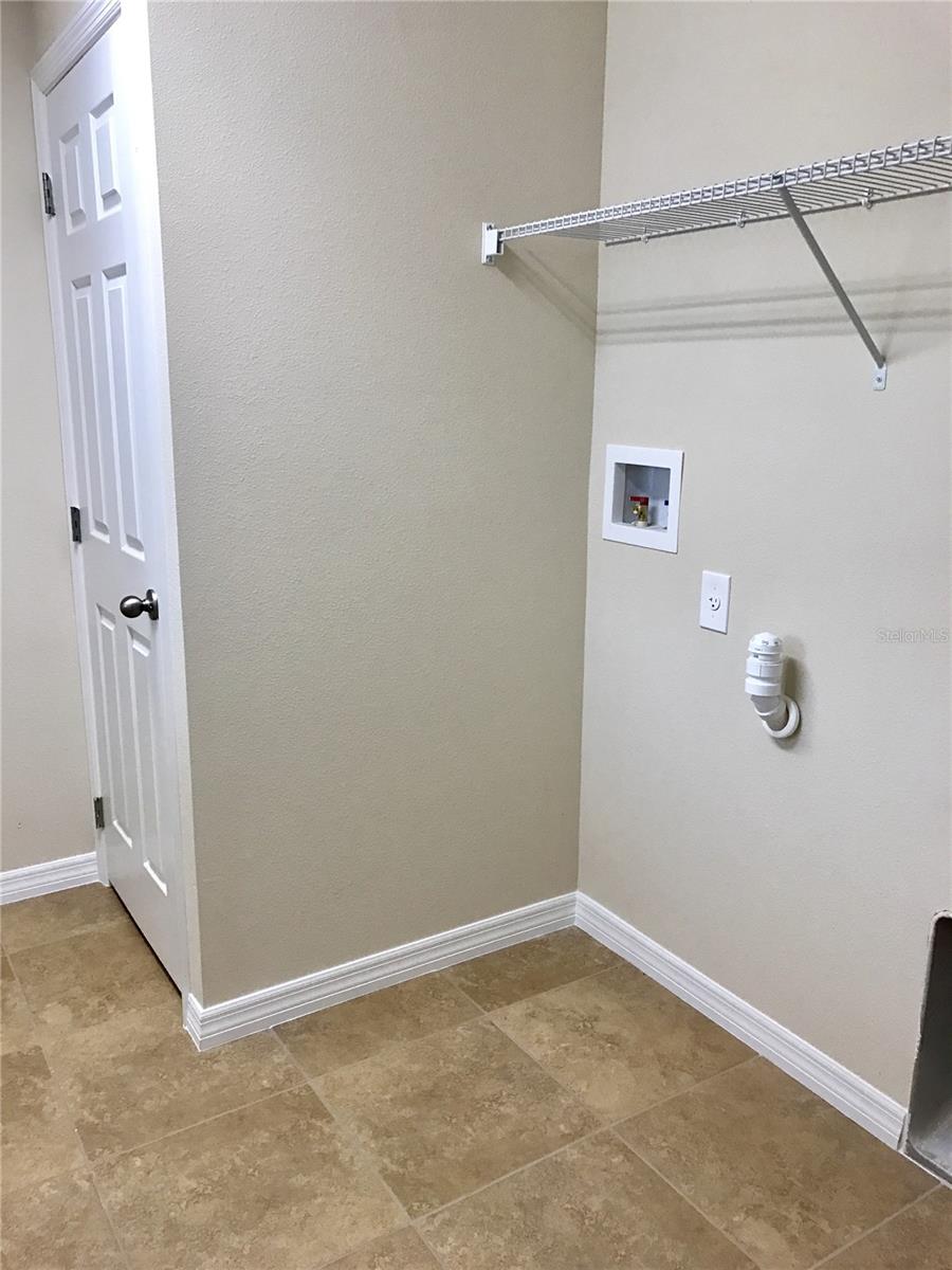 Image 12 of 20 For 3071 Drema Drive