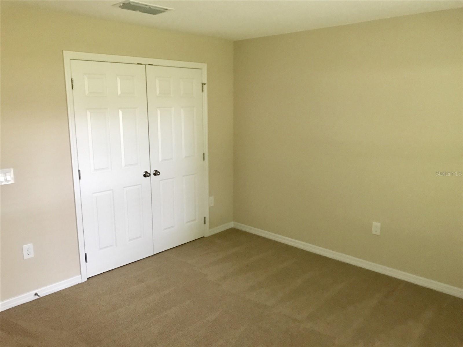 Image 13 of 20 For 3071 Drema Drive
