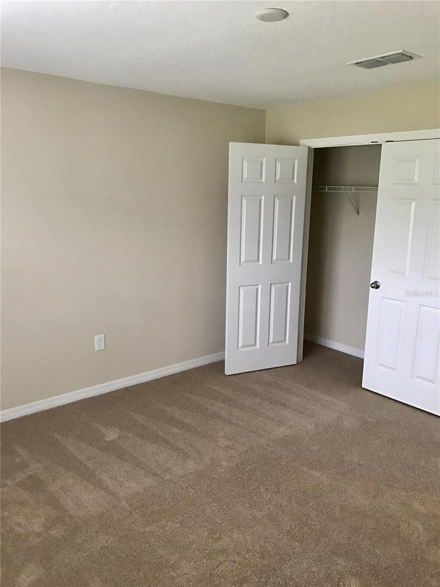Image 14 of 20 For 3071 Drema Drive