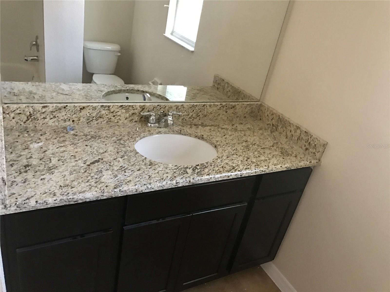 Image 15 of 20 For 3071 Drema Drive