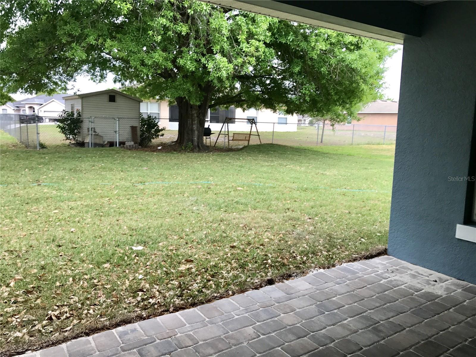 Image 16 of 20 For 3071 Drema Drive
