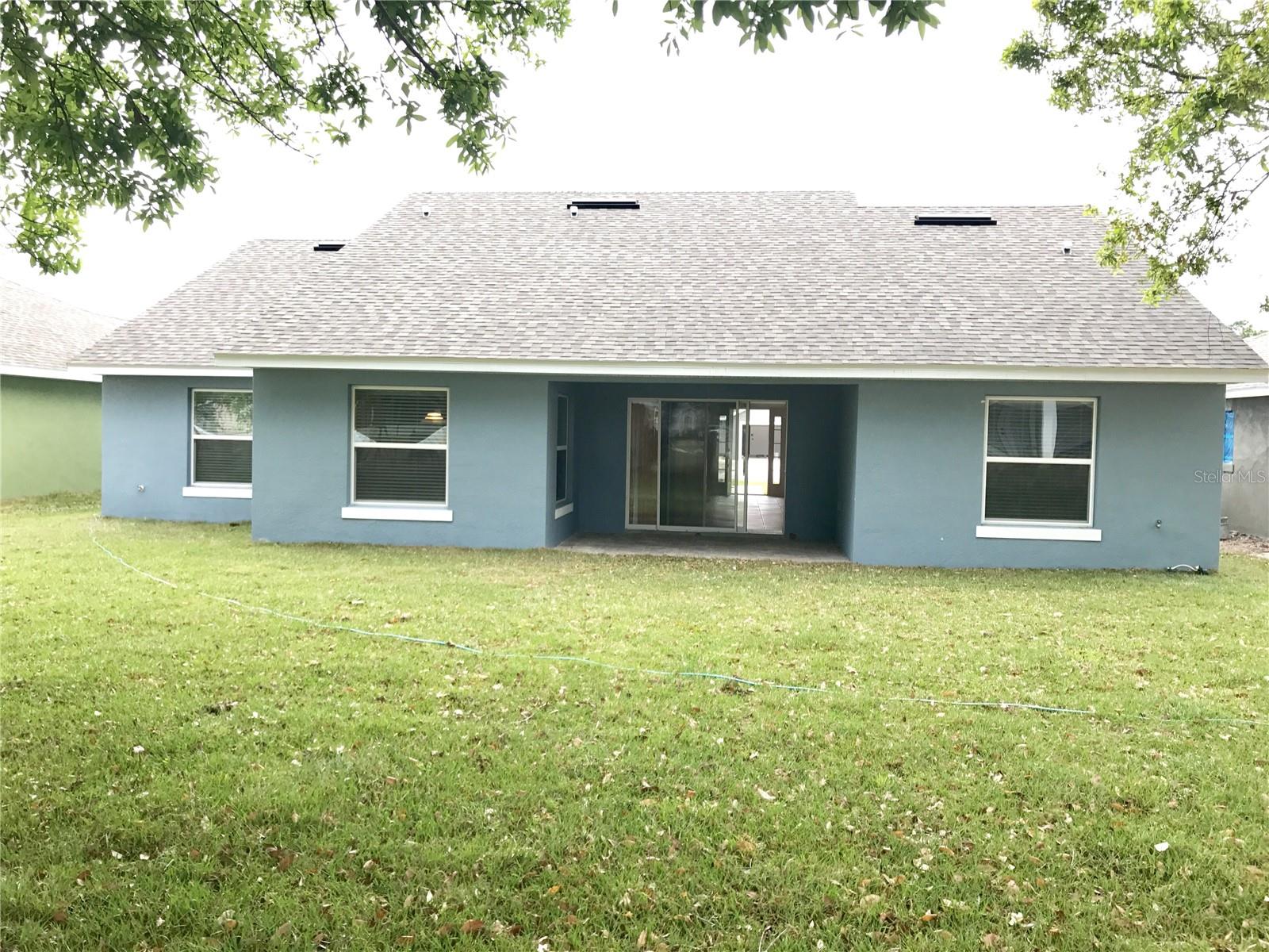 Image 17 of 20 For 3071 Drema Drive