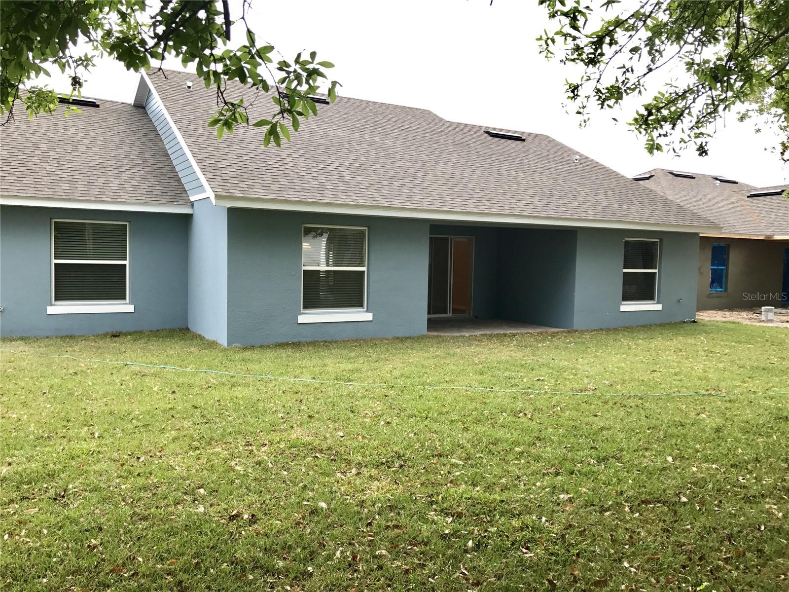 Image 18 of 20 For 3071 Drema Drive