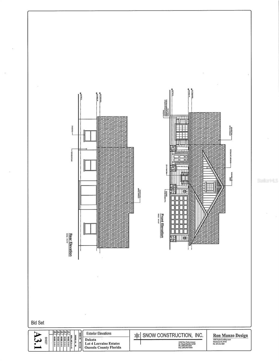 Image 19 of 20 For 3071 Drema Drive