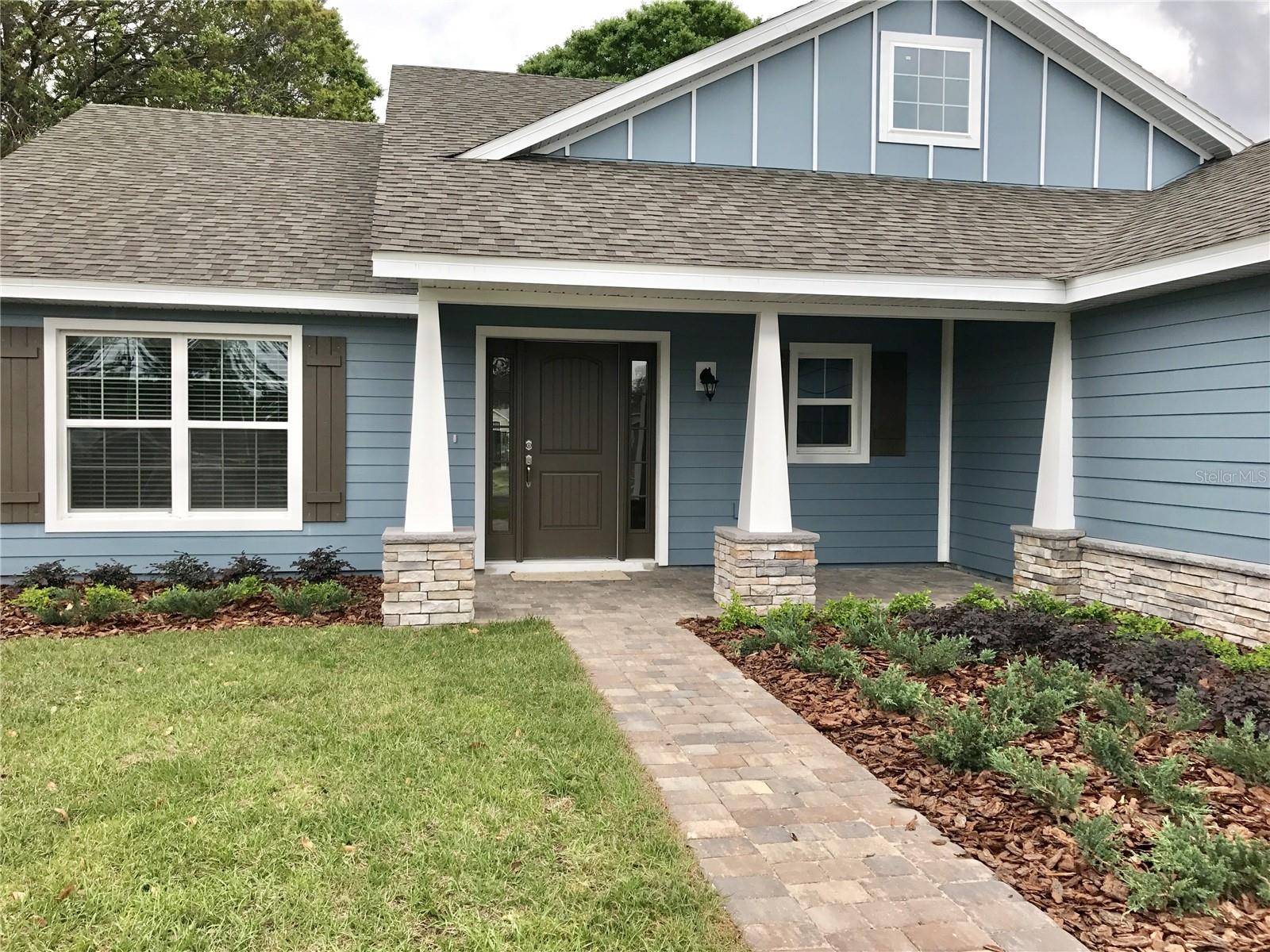 Image 2 of 20 For 3071 Drema Drive