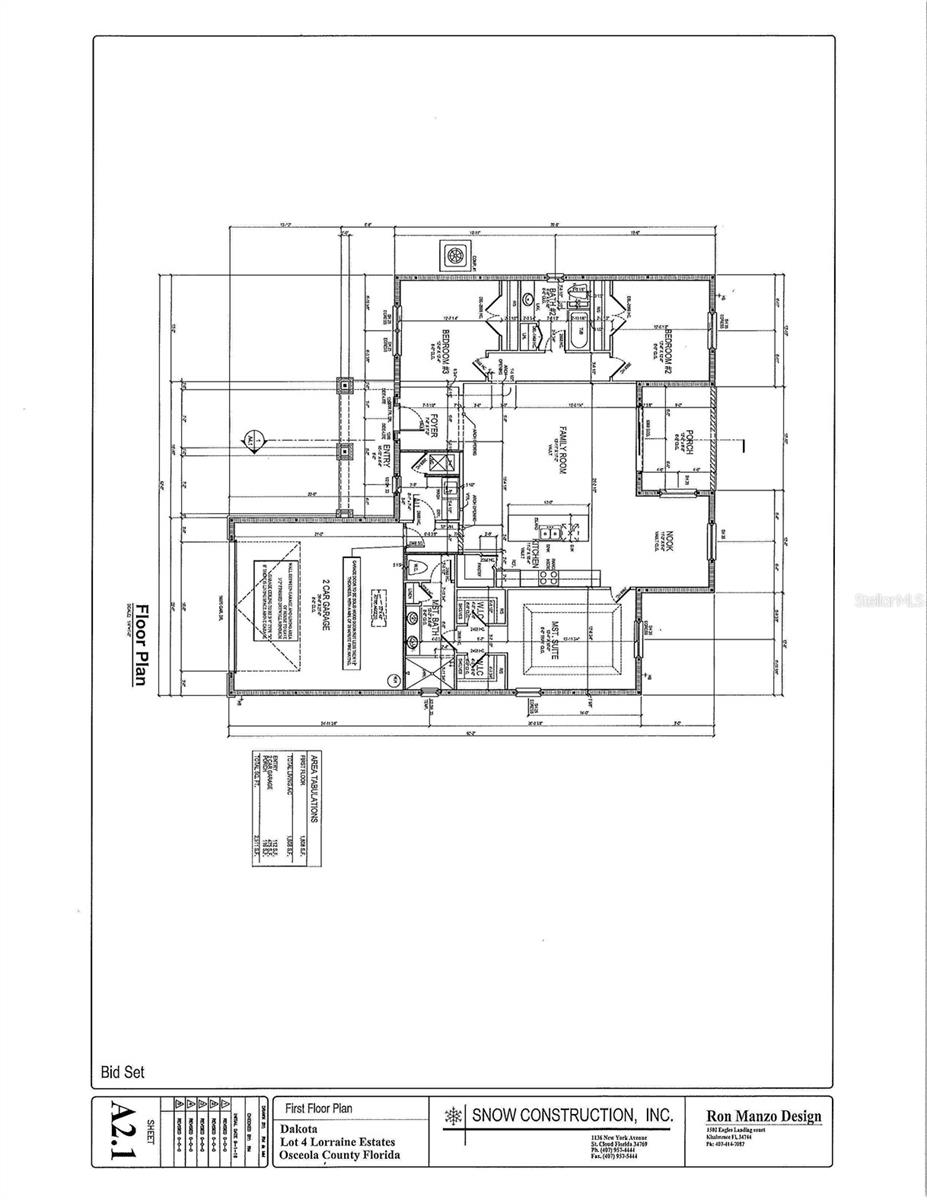 Image 20 of 20 For 3071 Drema Drive