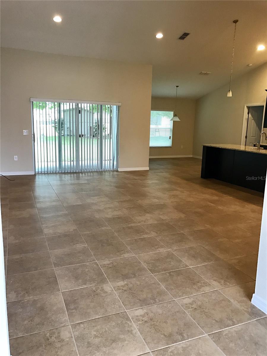 Image 3 of 20 For 3071 Drema Drive