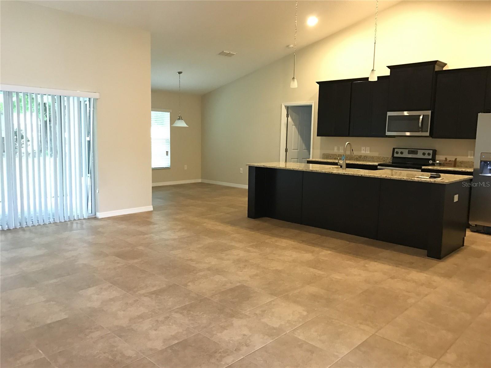 Image 4 of 20 For 3071 Drema Drive