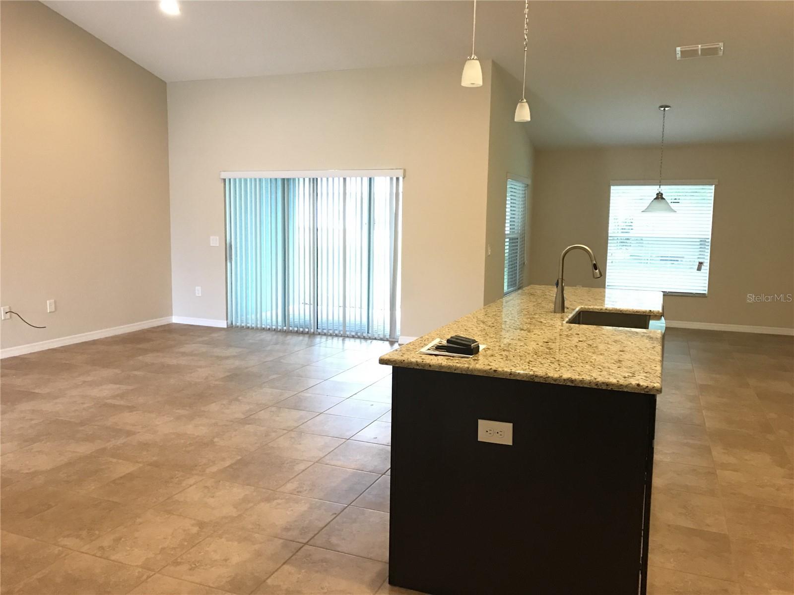 Image 5 of 20 For 3071 Drema Drive