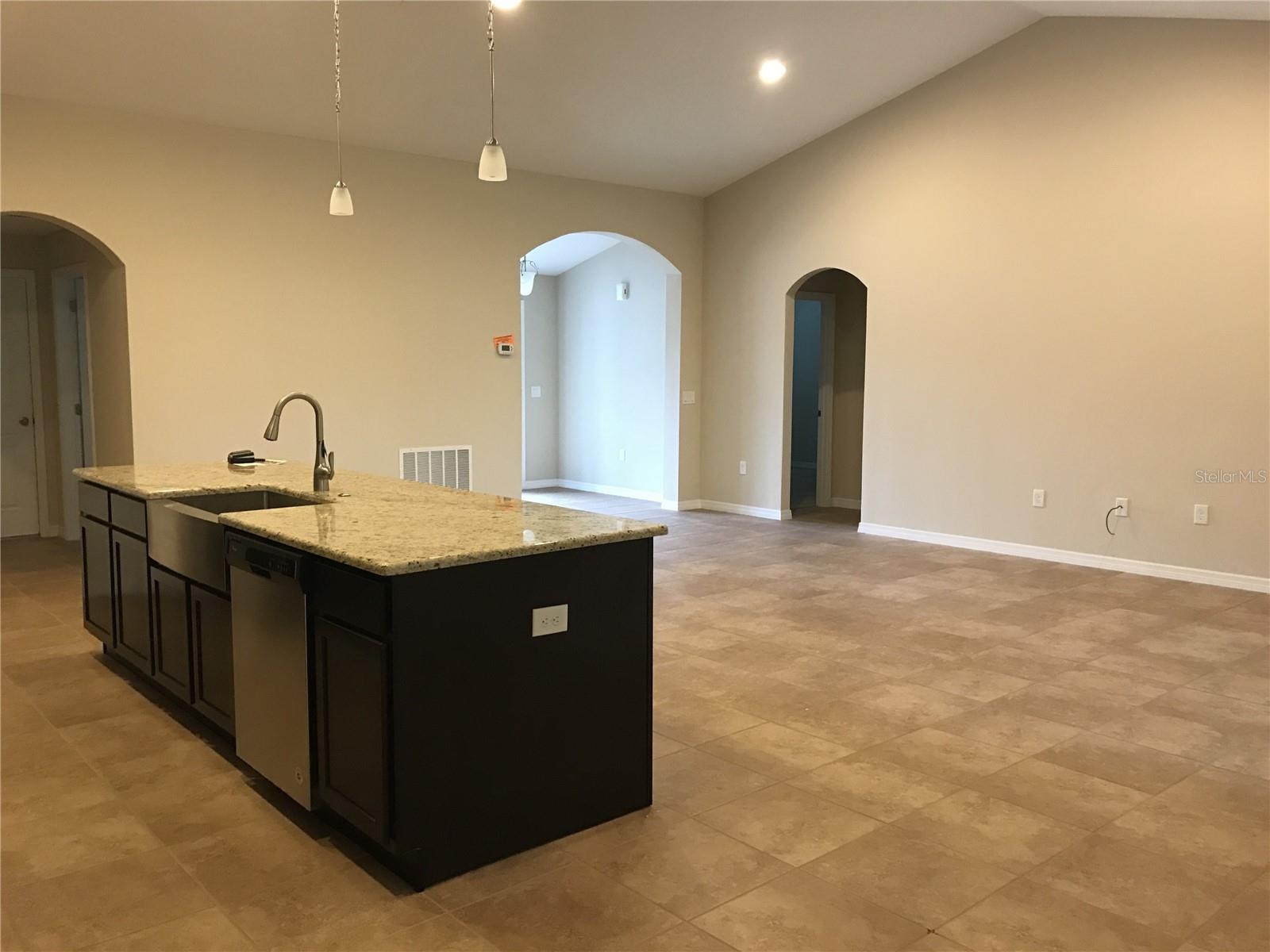 Image 6 of 20 For 3071 Drema Drive