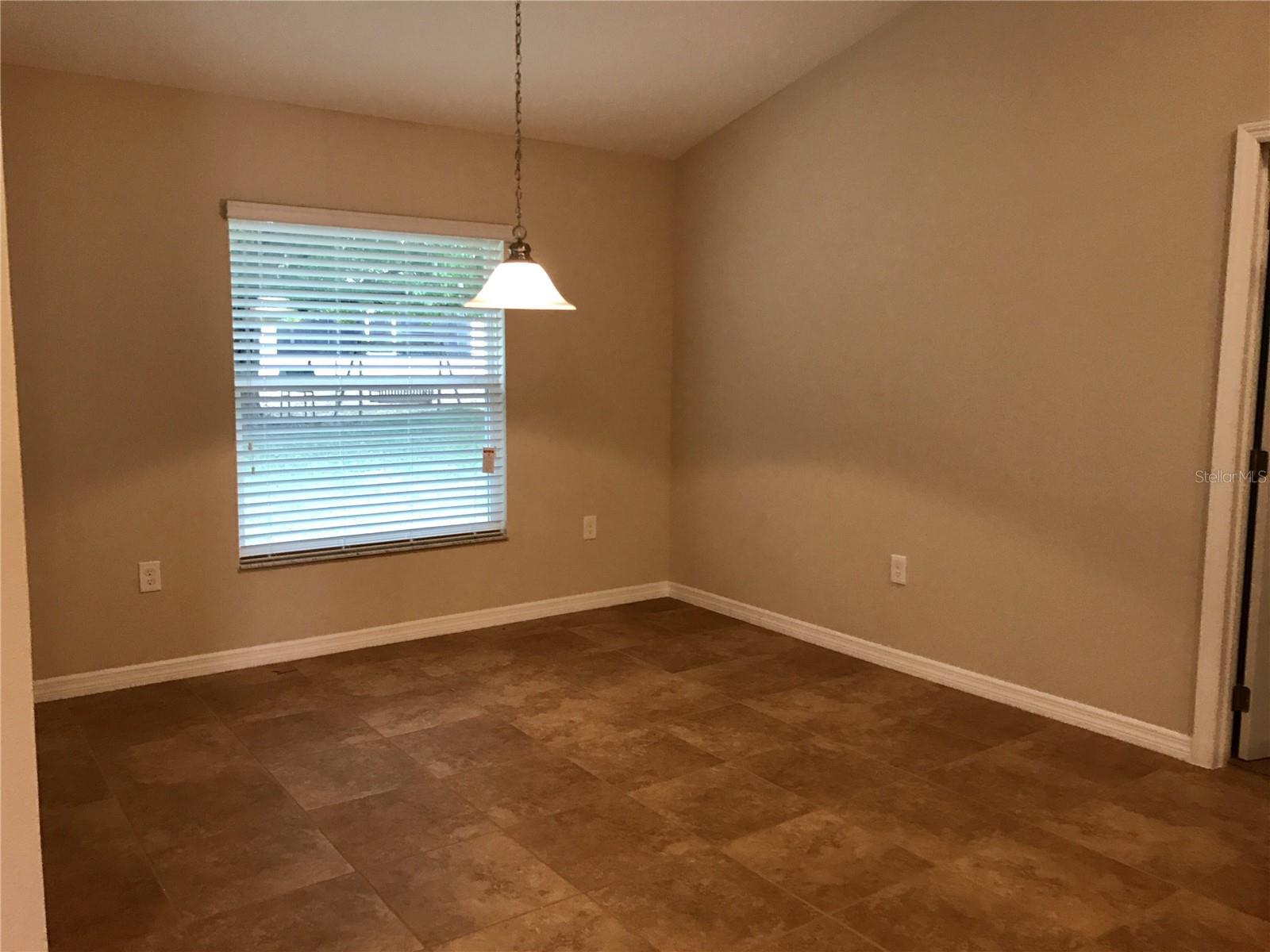 Image 7 of 20 For 3071 Drema Drive