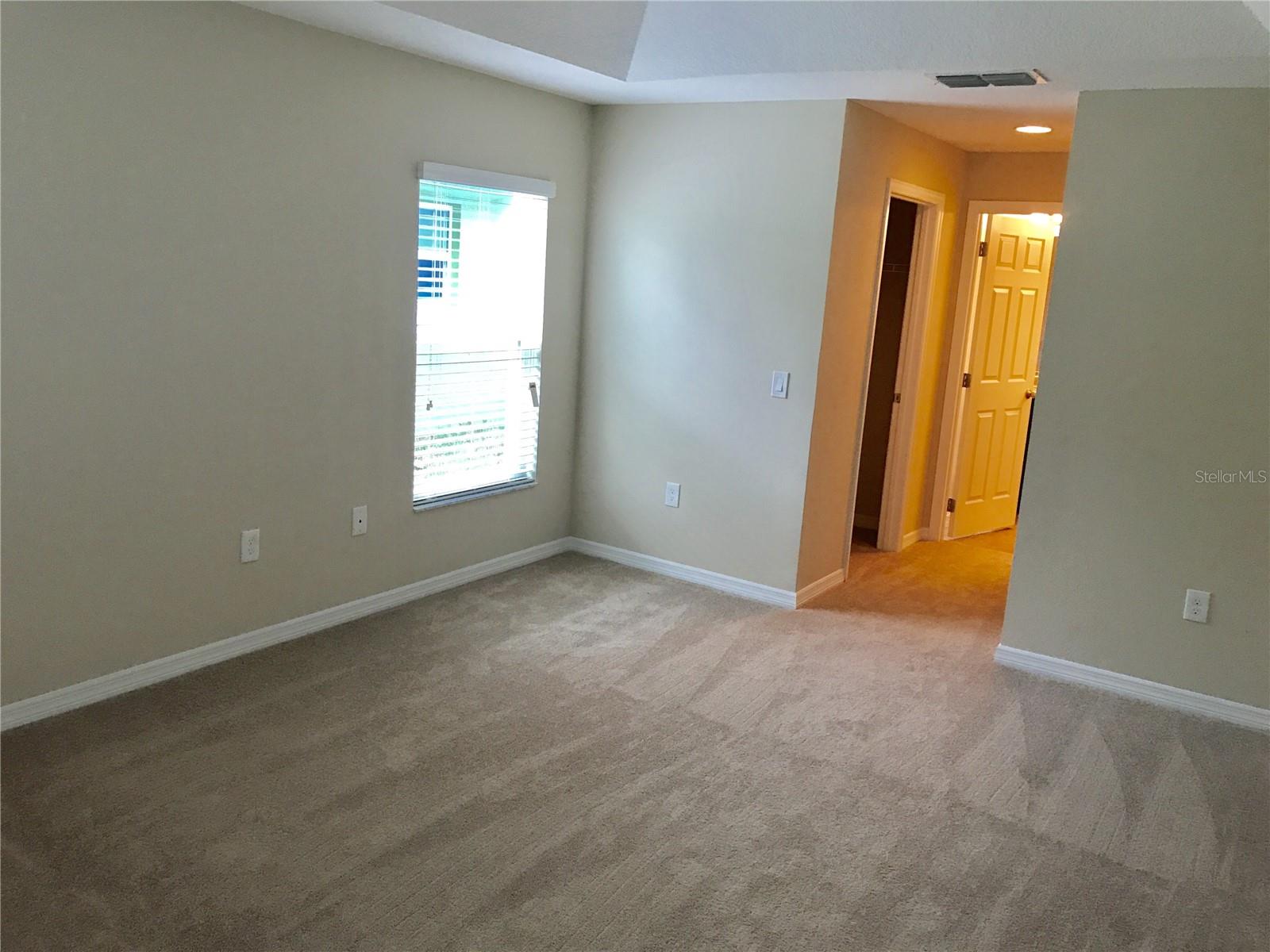 Image 8 of 20 For 3071 Drema Drive