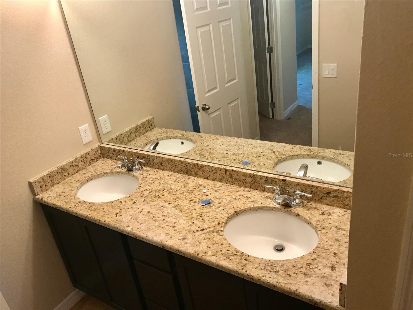 Image 9 of 20 For 3071 Drema Drive