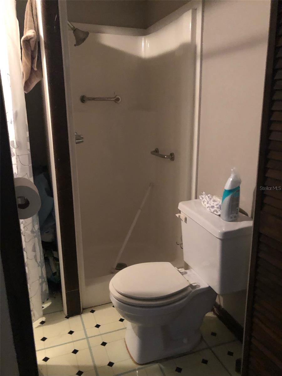 Image 11 of 11 For 2709 10th Street