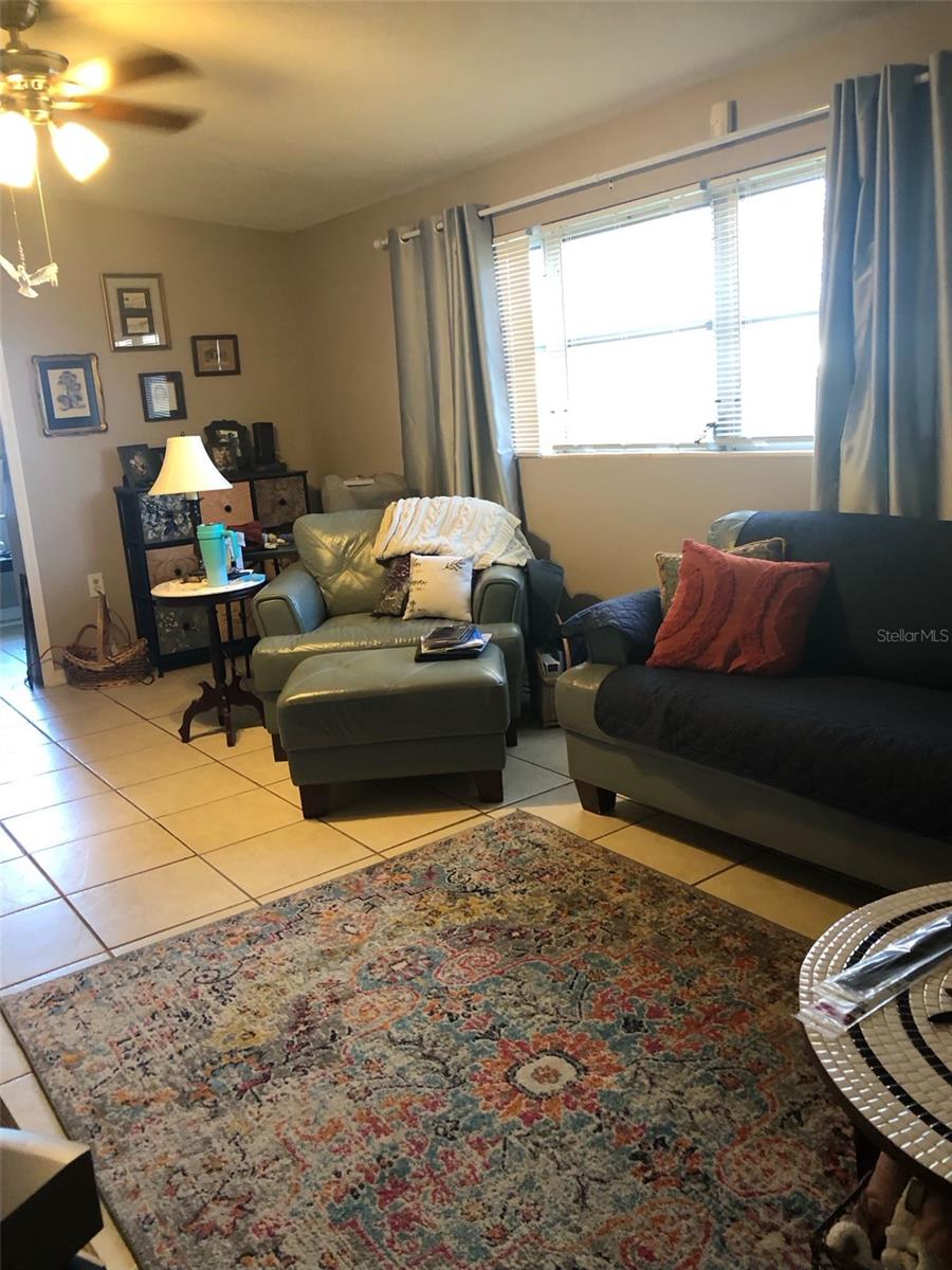 Image 4 of 11 For 2709 10th Street