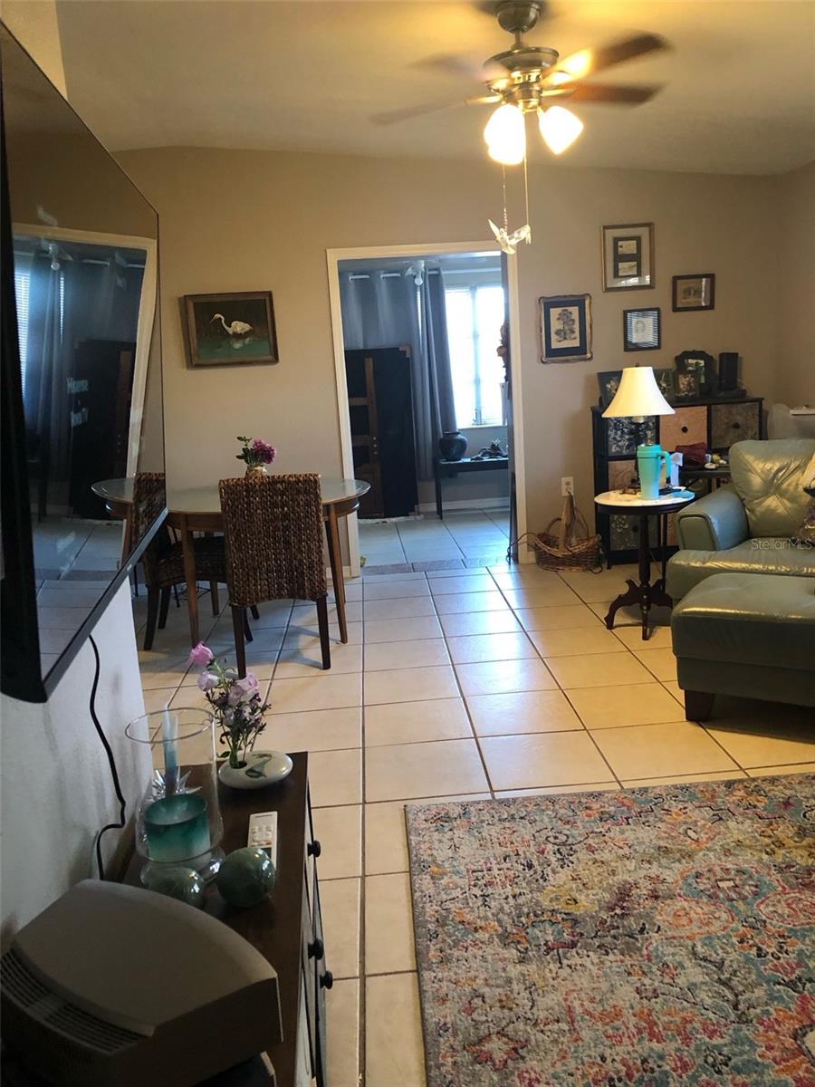 Image 6 of 11 For 2709 10th Street