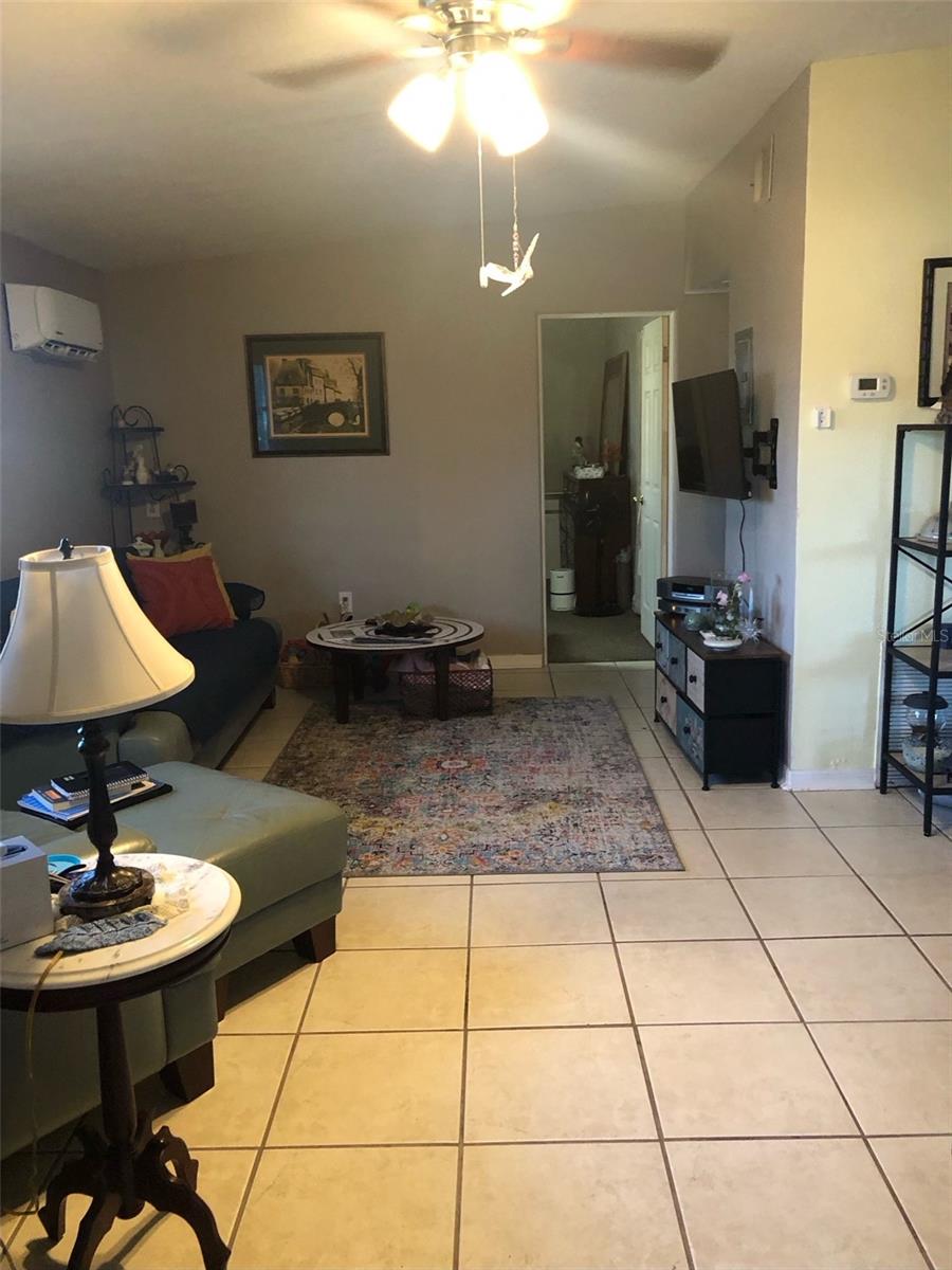 Image 7 of 11 For 2709 10th Street