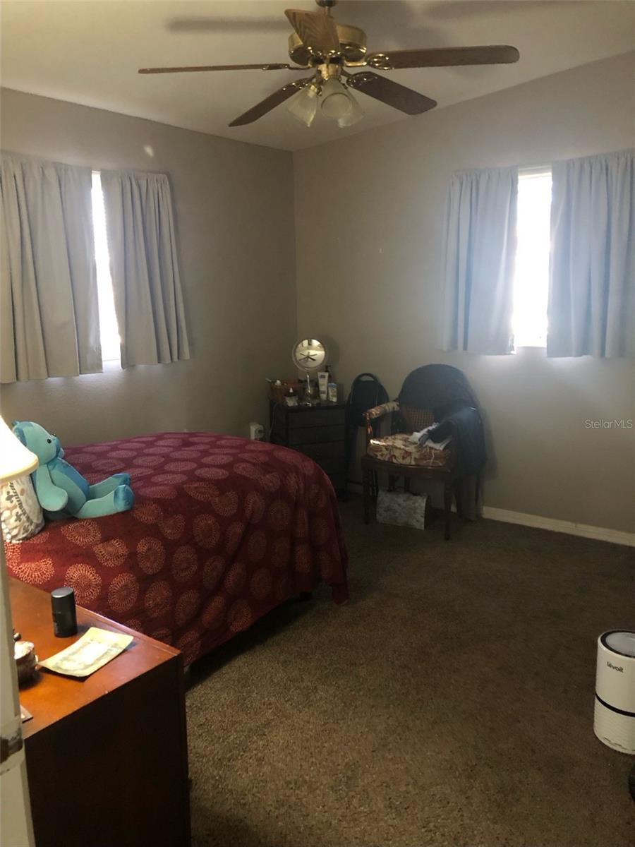 Image 8 of 11 For 2709 10th Street