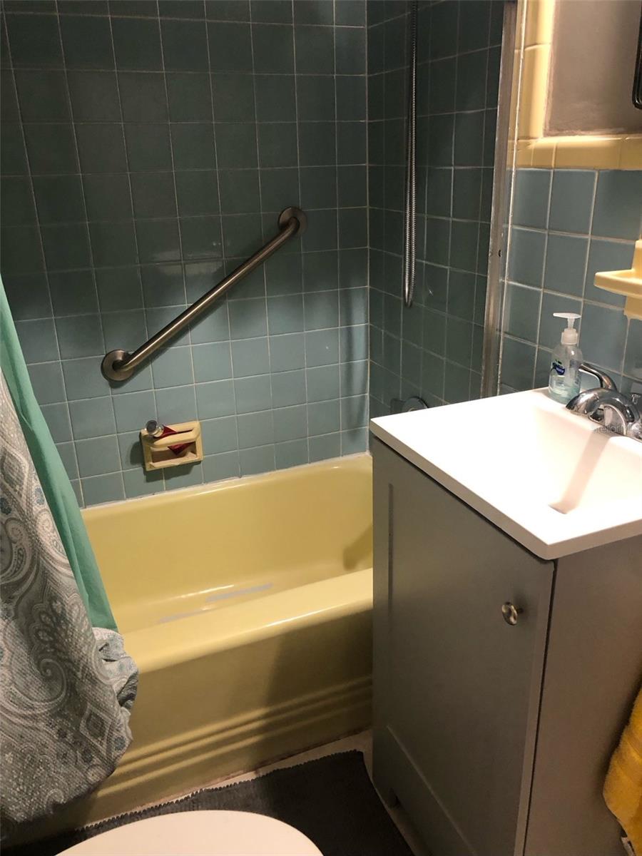 Image 9 of 11 For 2709 10th Street