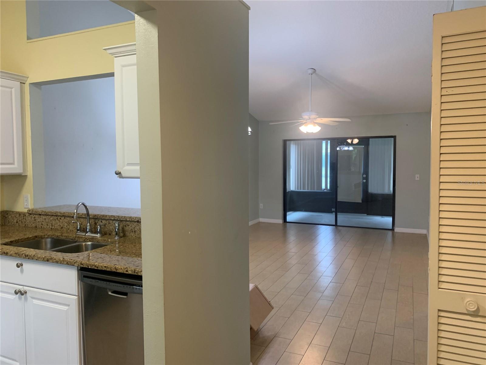 Image 2 of 10 For 2823 Shannon Oak Court