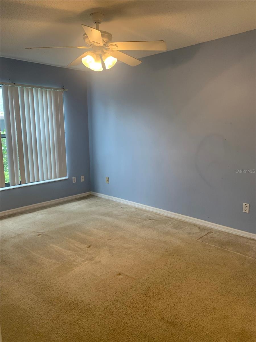 Image 8 of 10 For 2823 Shannon Oak Court