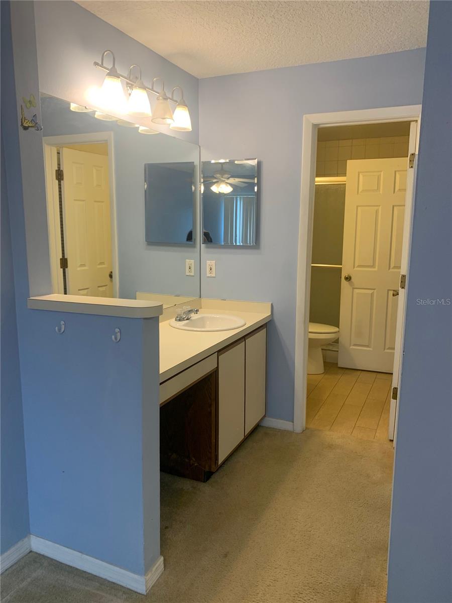 Image 9 of 10 For 2823 Shannon Oak Court