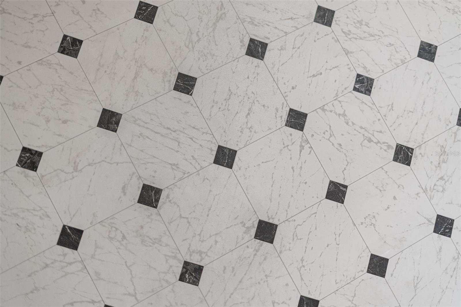 Image 14 of 44 For 608 Missouri Avenue