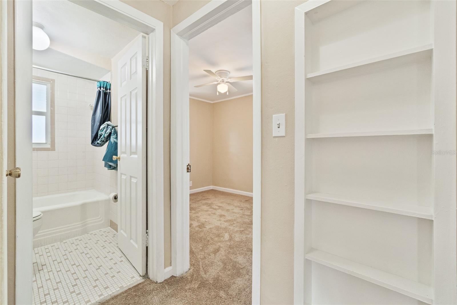 Image 23 of 44 For 608 Missouri Avenue