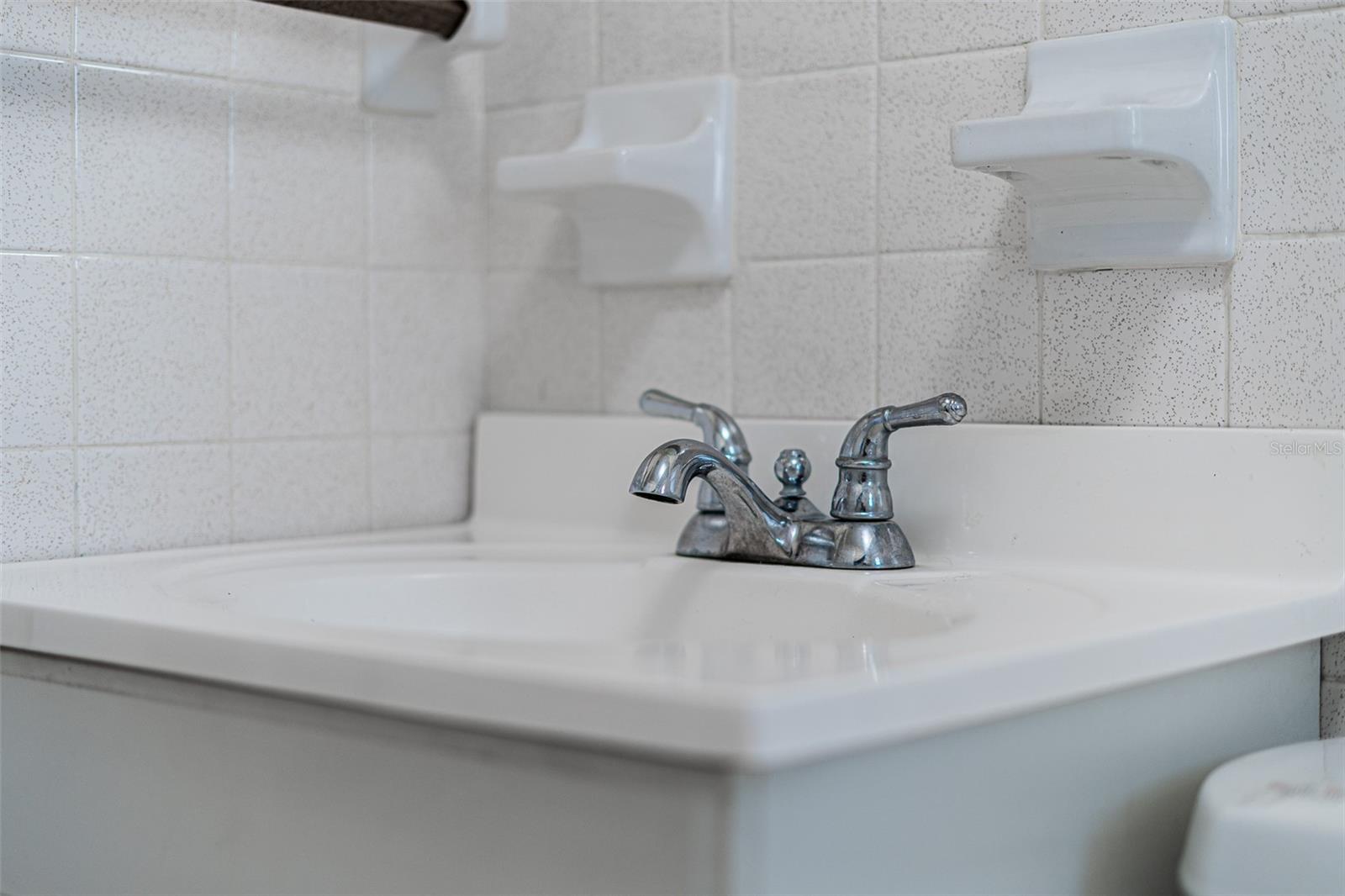 Image 26 of 44 For 608 Missouri Avenue