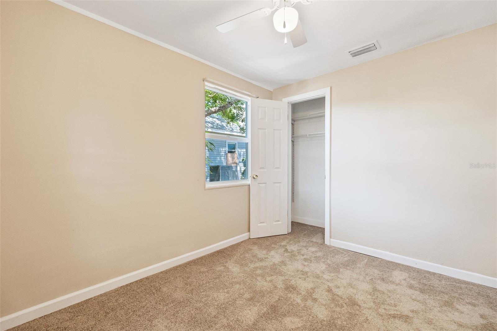 Image 28 of 44 For 608 Missouri Avenue