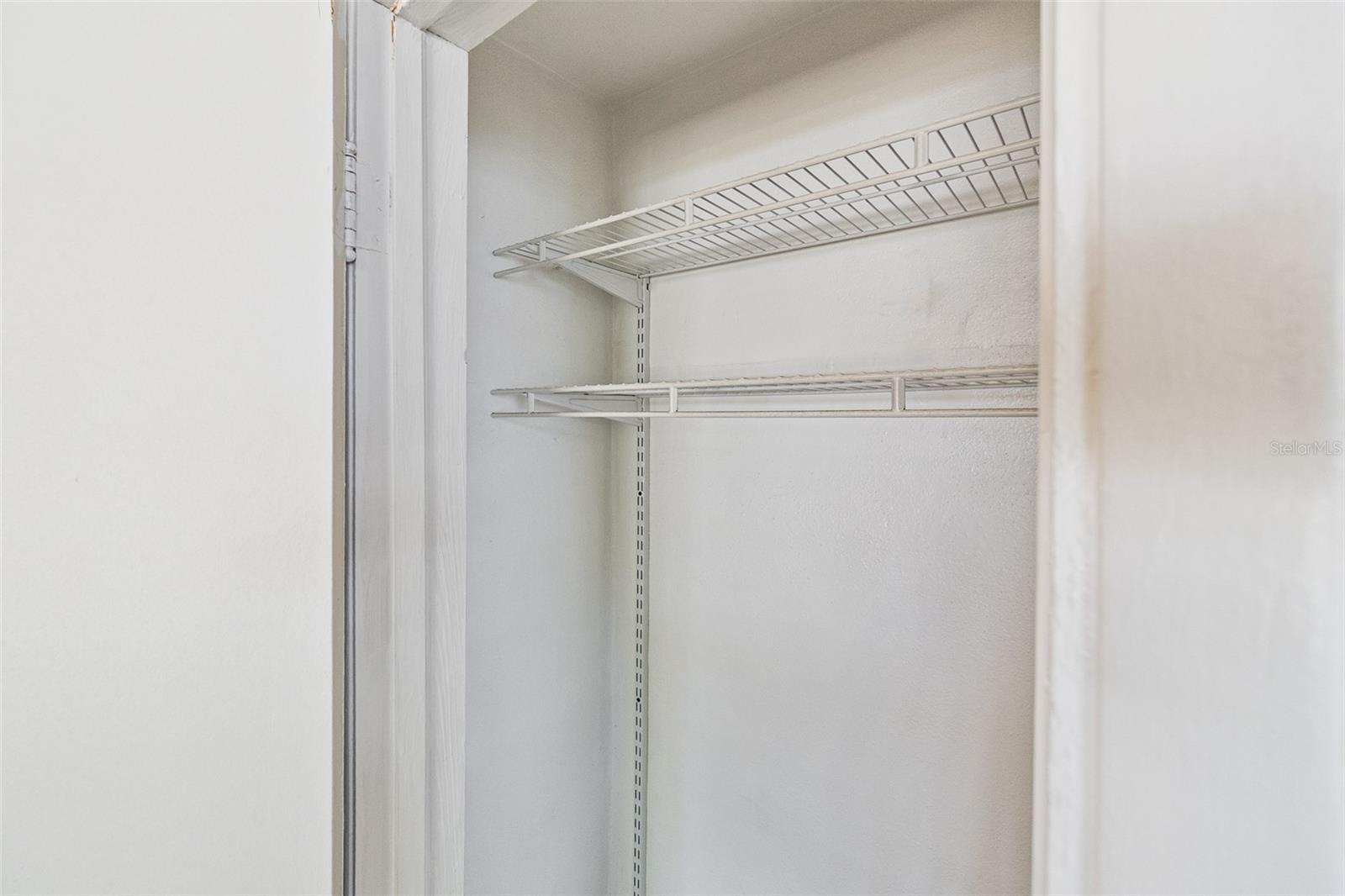 Image 29 of 44 For 608 Missouri Avenue