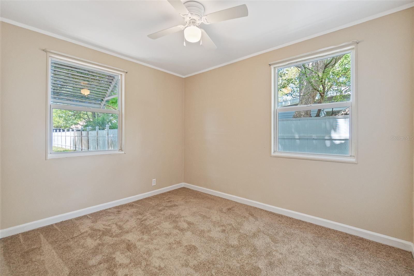 Image 30 of 44 For 608 Missouri Avenue