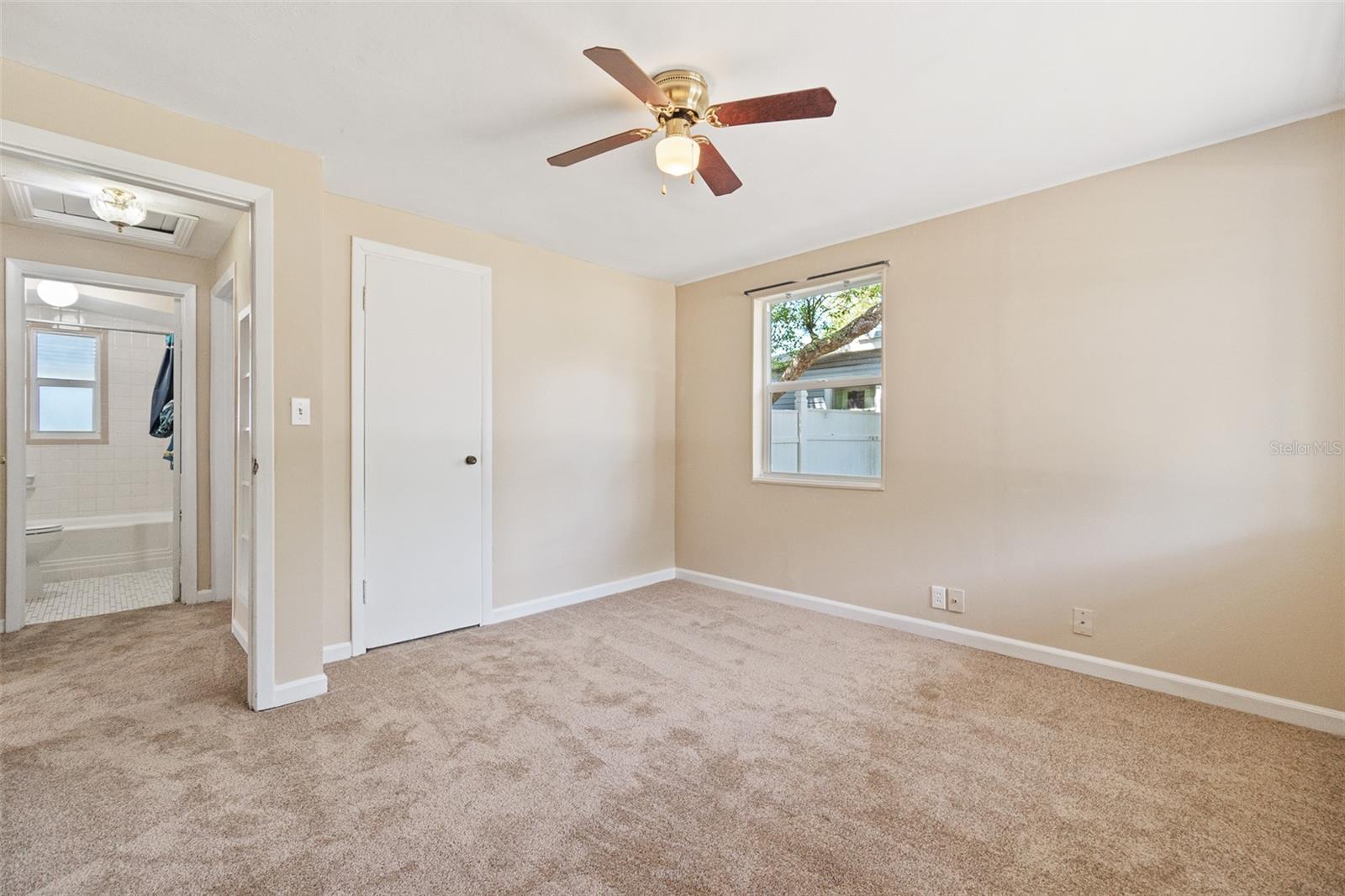 Image 31 of 44 For 608 Missouri Avenue