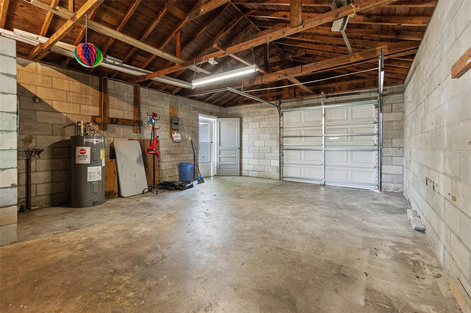 Image 34 of 44 For 608 Missouri Avenue