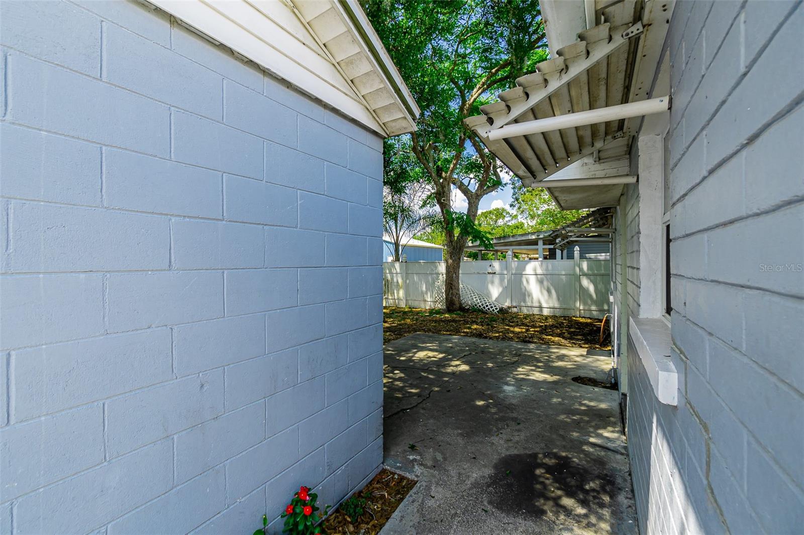 Image 36 of 44 For 608 Missouri Avenue