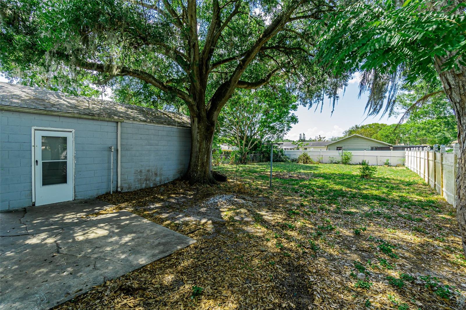 Image 37 of 44 For 608 Missouri Avenue