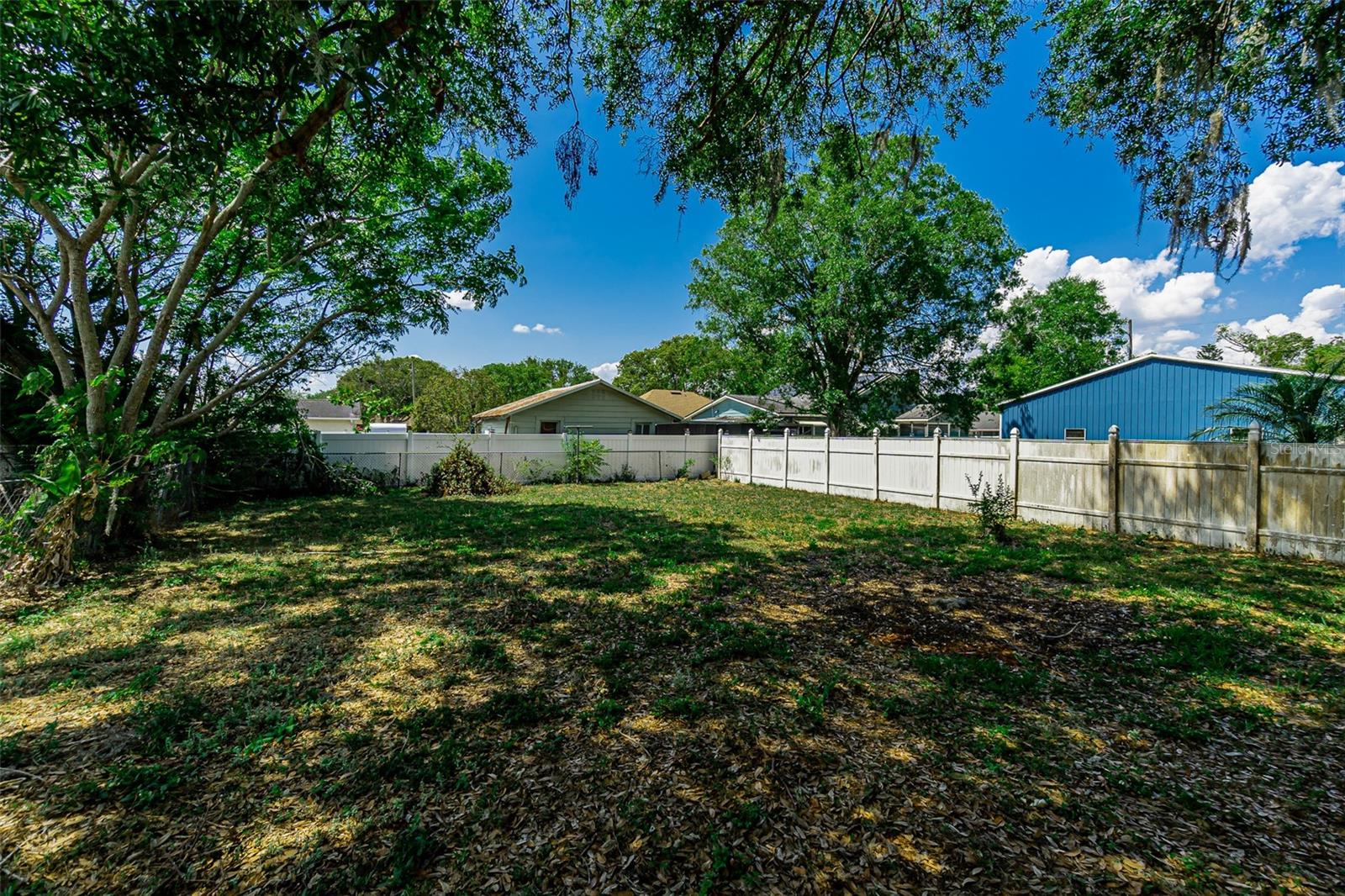 Image 39 of 44 For 608 Missouri Avenue