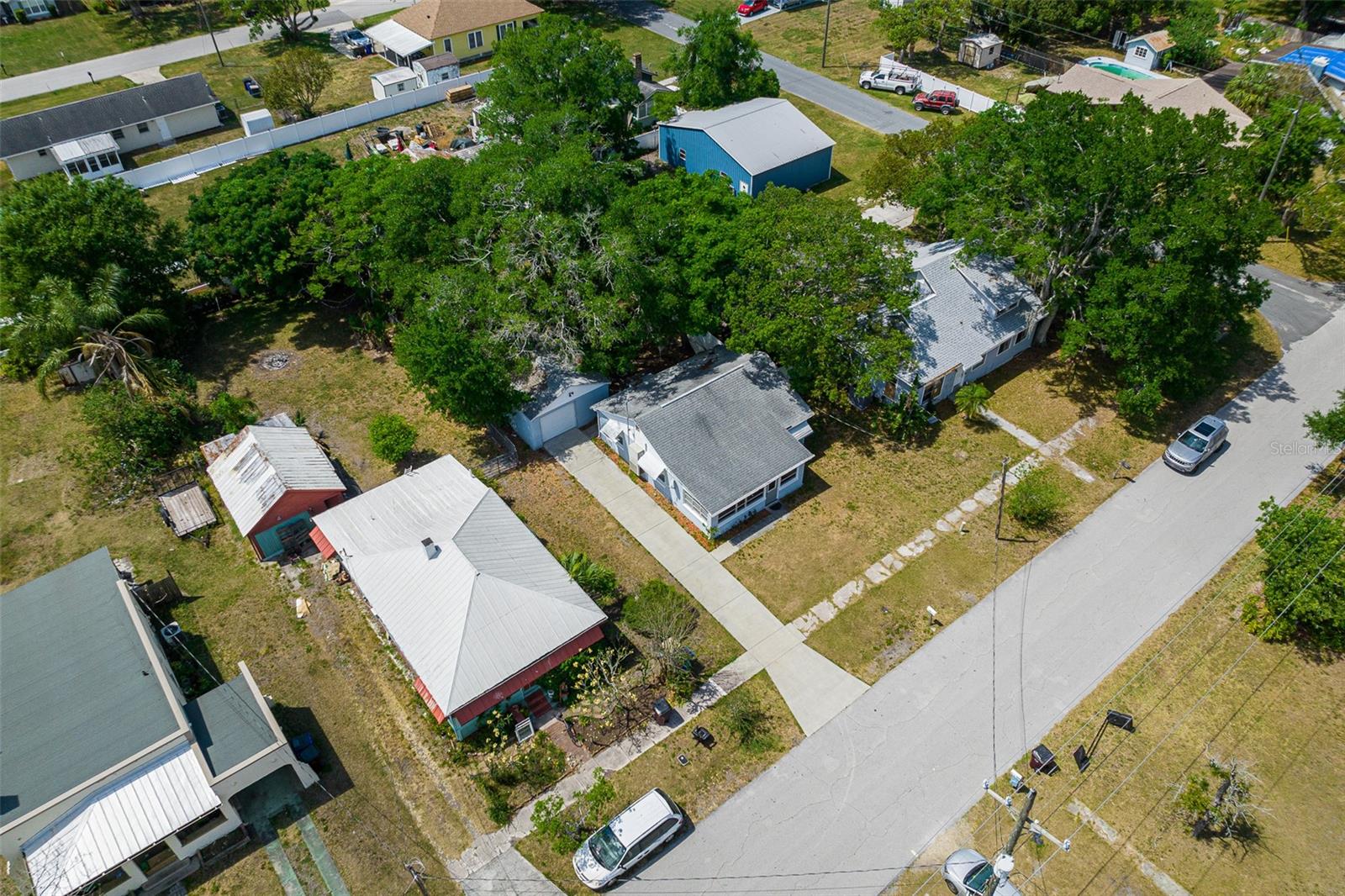 Image 41 of 44 For 608 Missouri Avenue