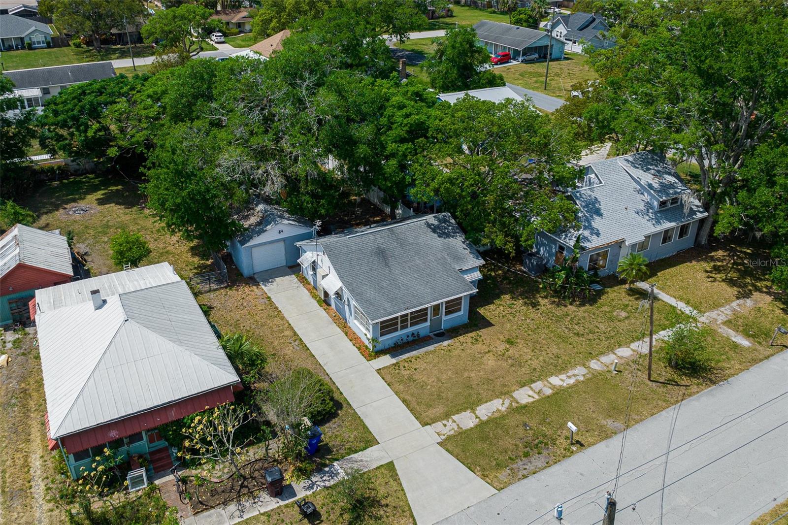 Image 42 of 44 For 608 Missouri Avenue